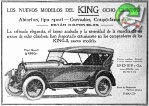 King 1920 513.jpg